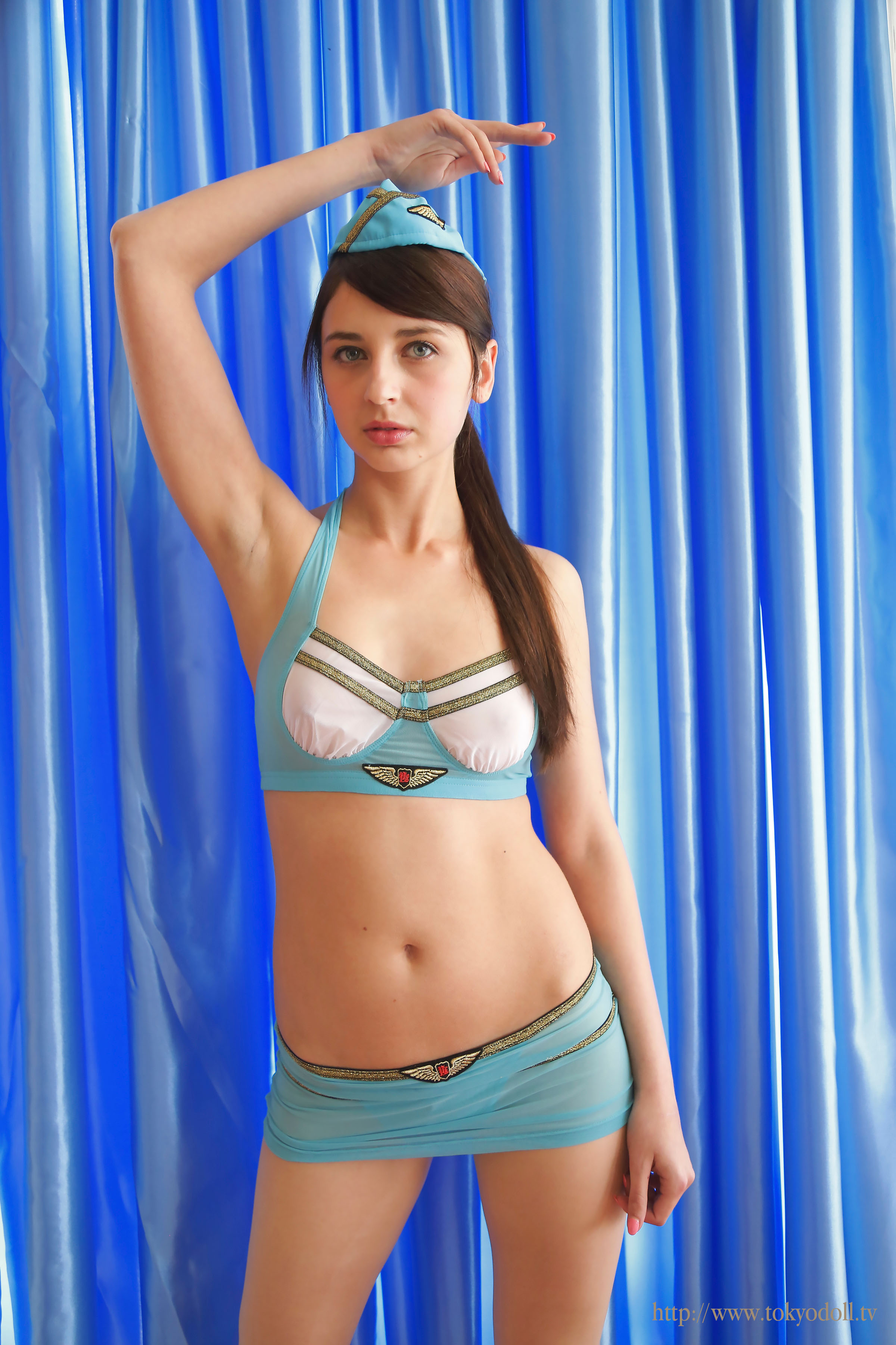 Sample Picture MUESTRA - Katerina.A 012A